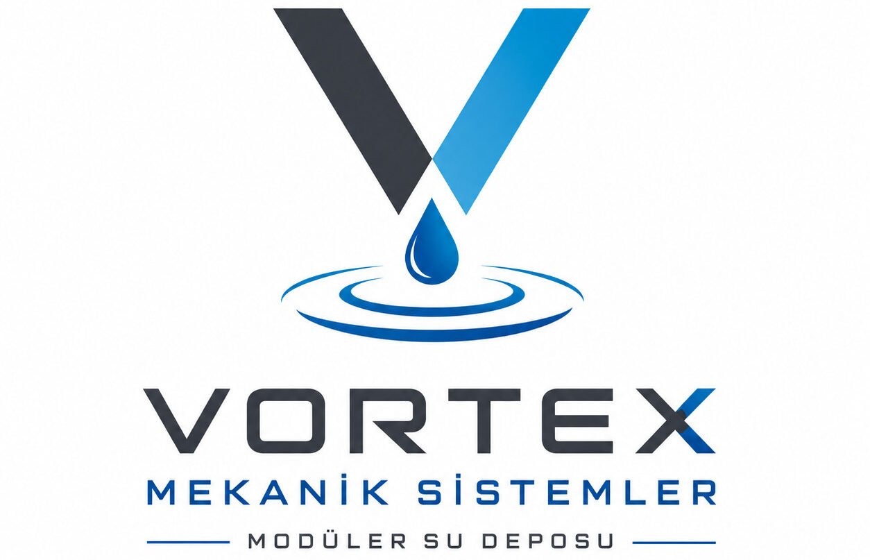 vortexmekanik.net